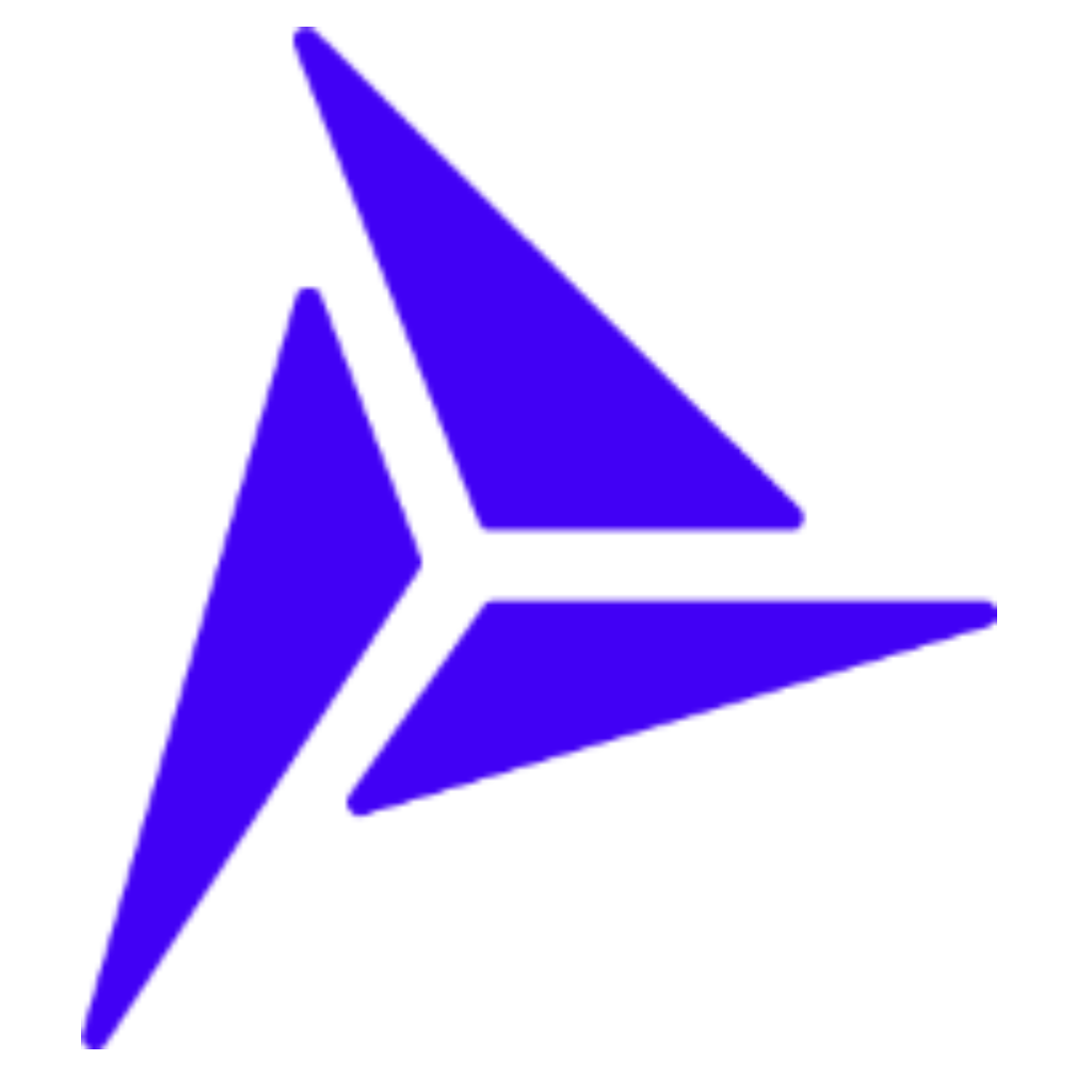 Synvaria for artists