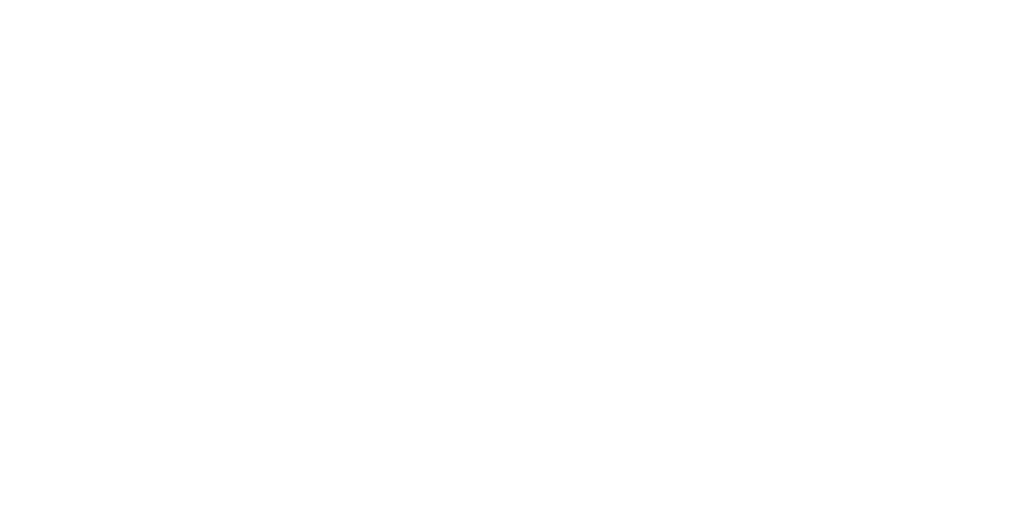 Client 01
