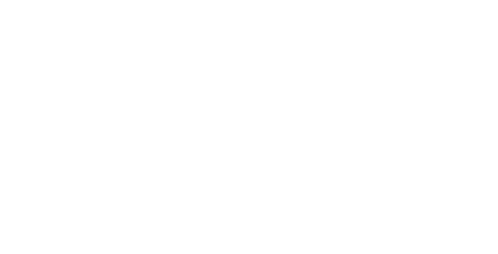 Client 05