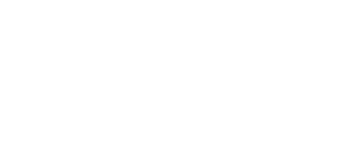 Client 07