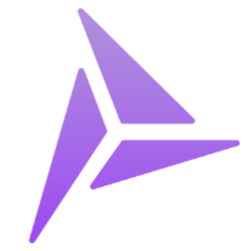 Stellar